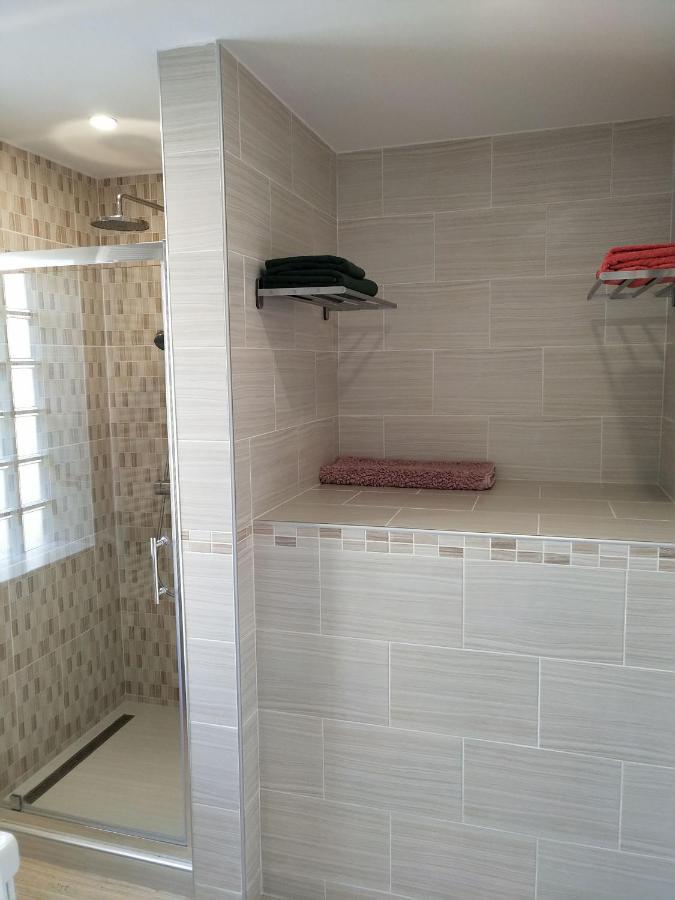 Exclusive Beachfront Villa Fonyód Dış mekan fotoğraf