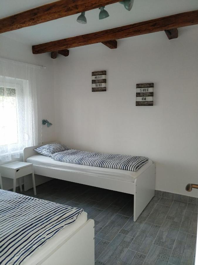 Exclusive Beachfront Villa Fonyód Dış mekan fotoğraf